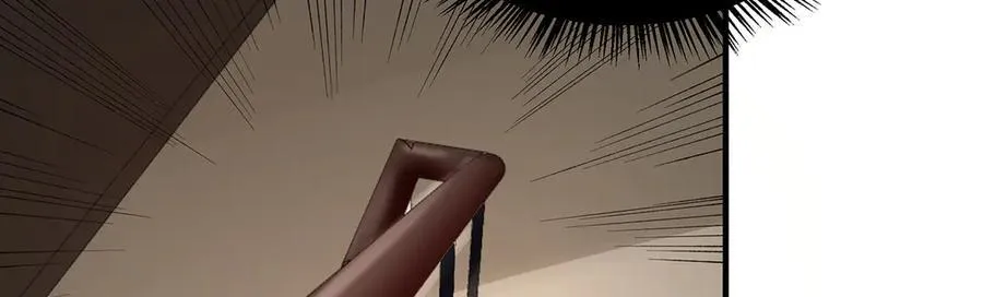 19 第62页