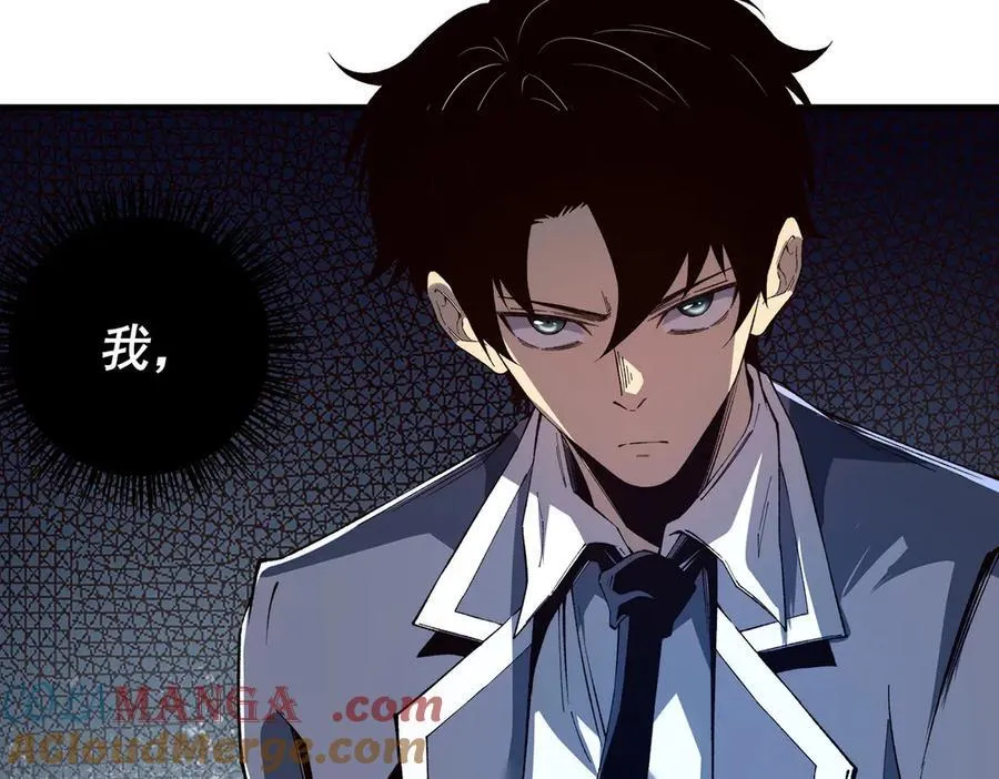 19 第105页