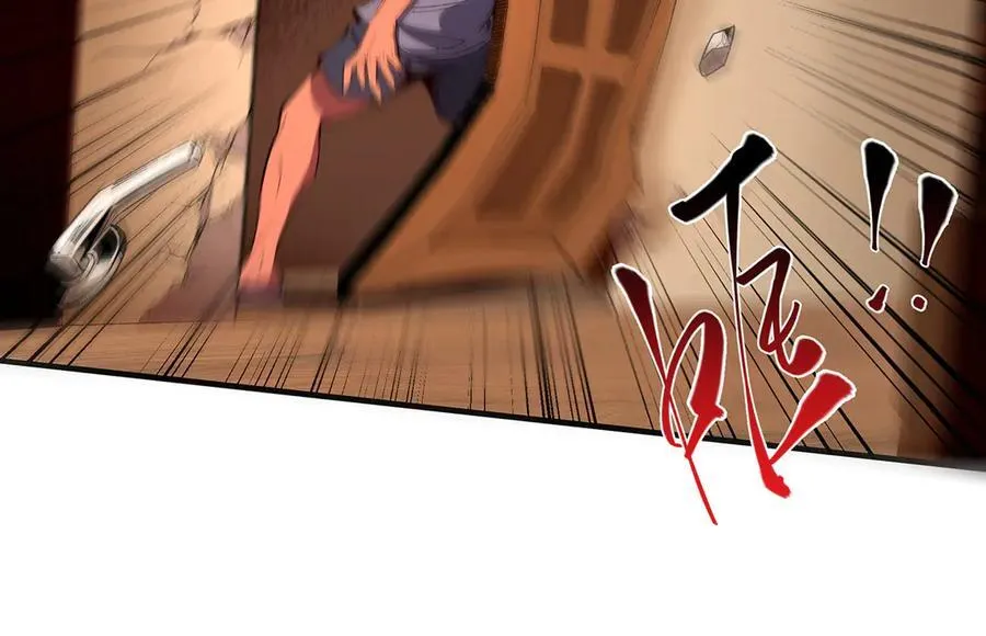 19 第111页