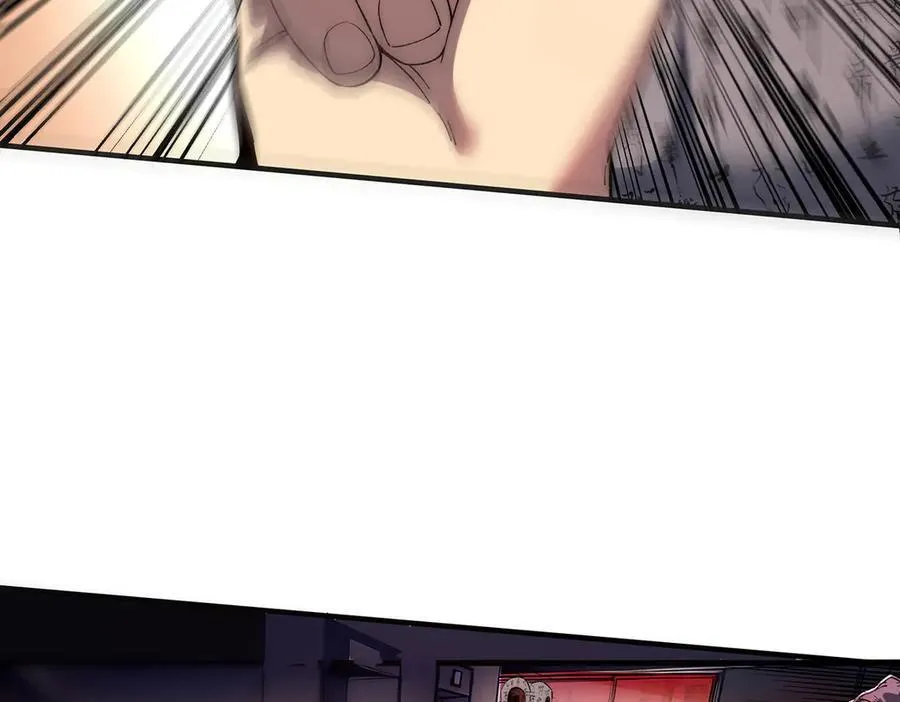 19 第126页
