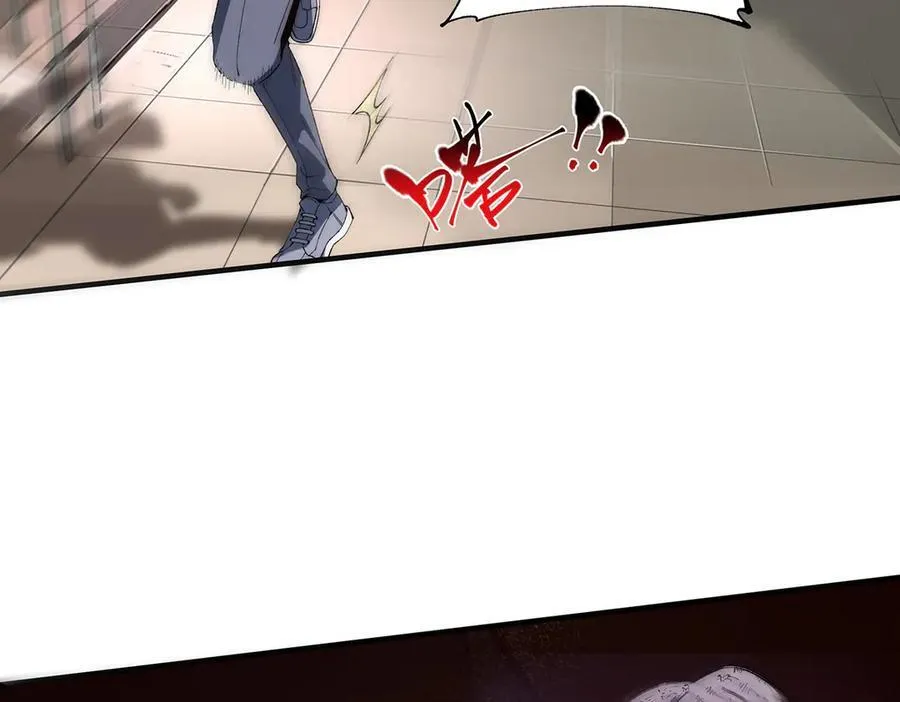 19 第128页