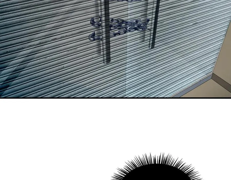 19 第150页
