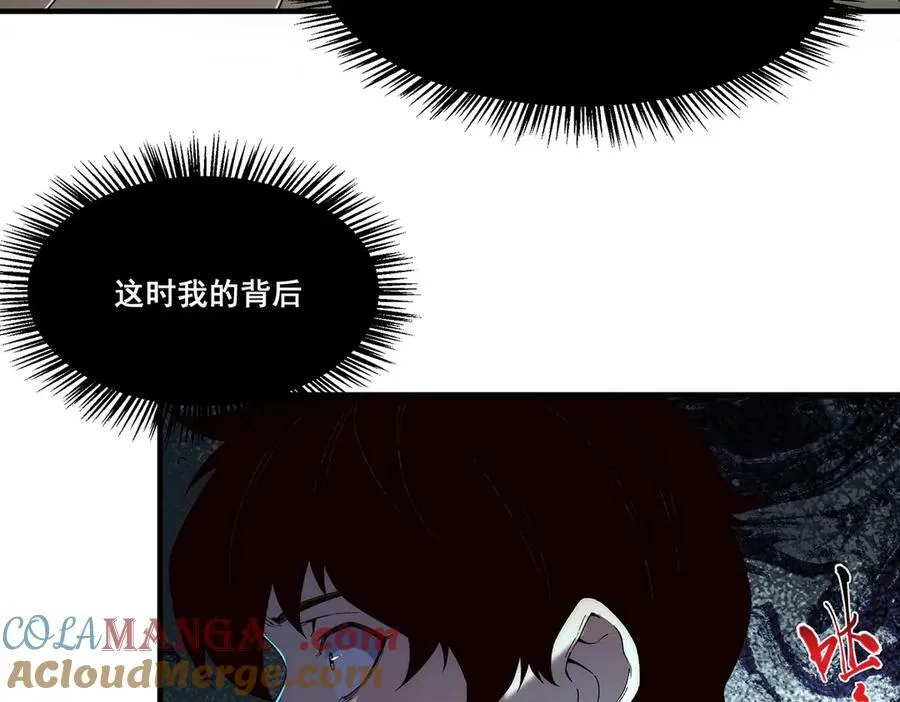19 第153页
