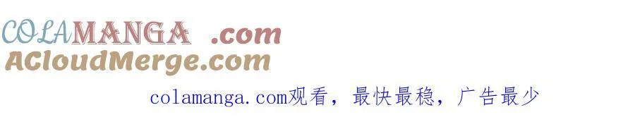 19 第161页