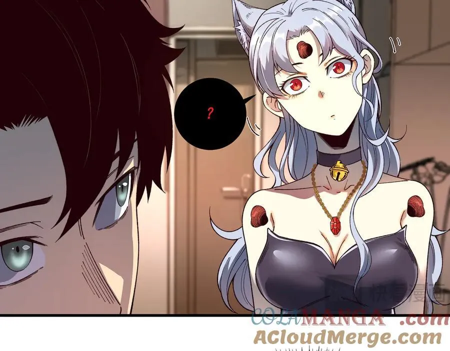 17 第9页