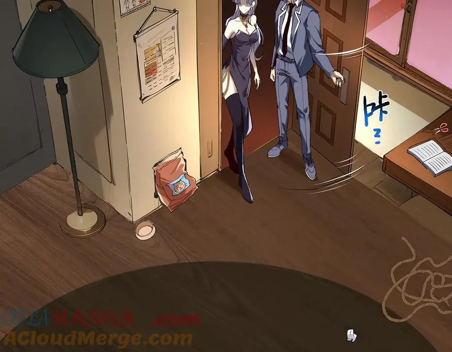 17 第17页