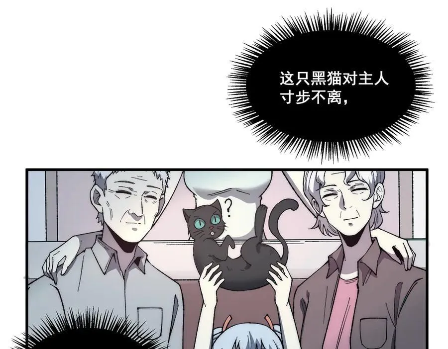 17 第23页