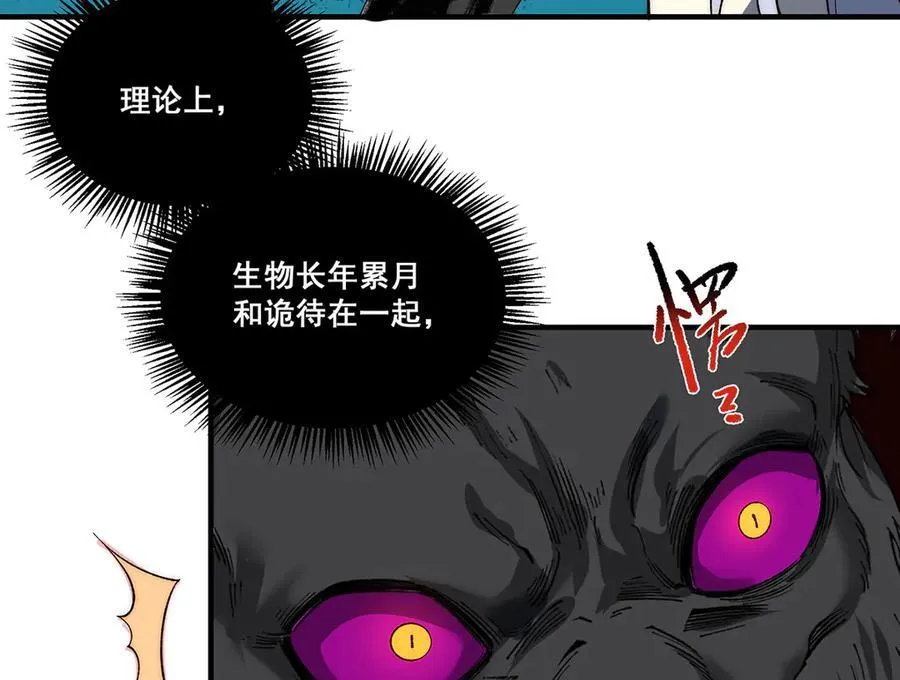 17 第28页