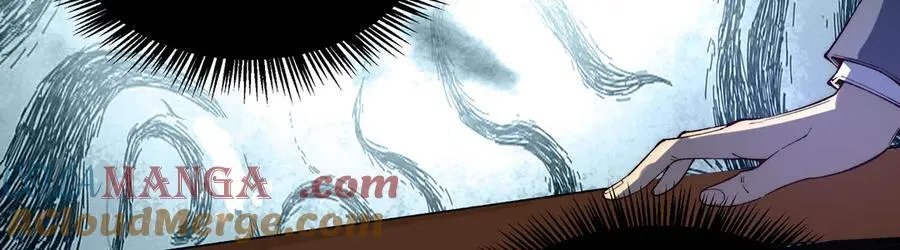 17 第41页
