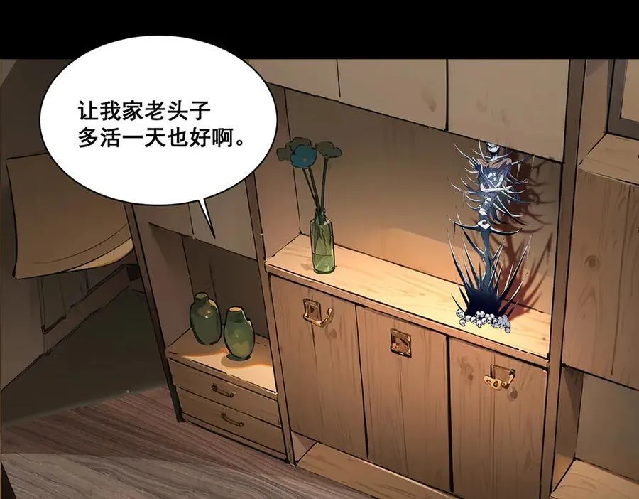 17 第48页