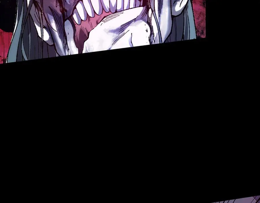 17 第60页