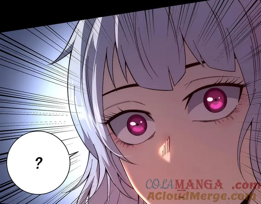 17 第61页