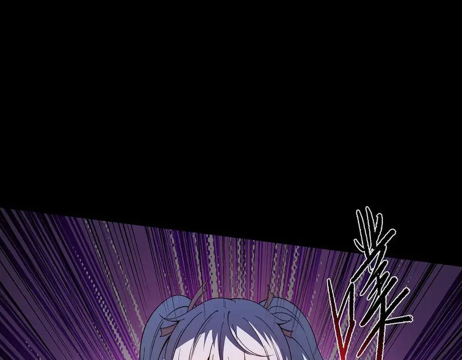 17 第63页