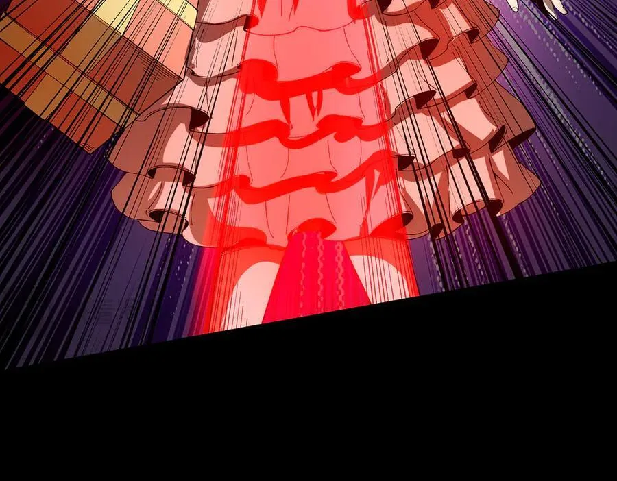 17 第66页