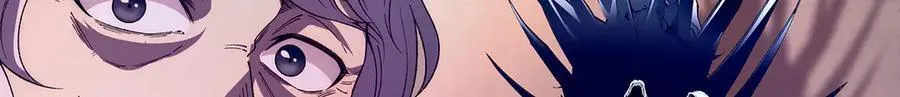 17 第68页