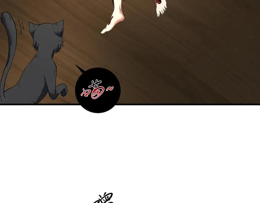 17 第91页