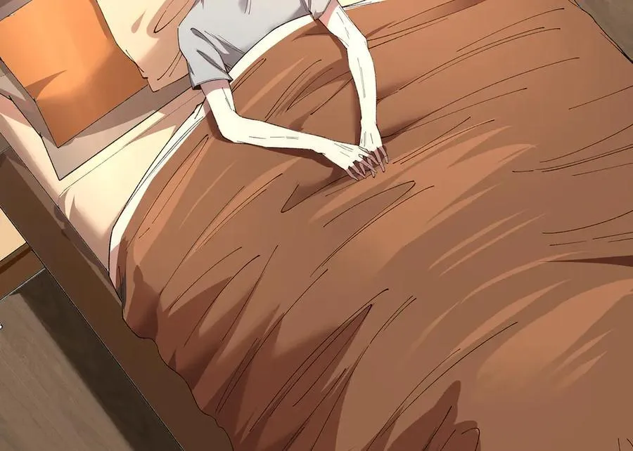 17 第98页