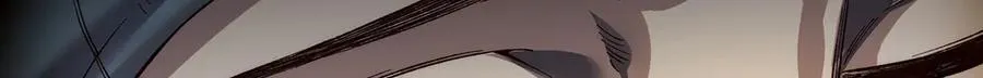 17 第111页