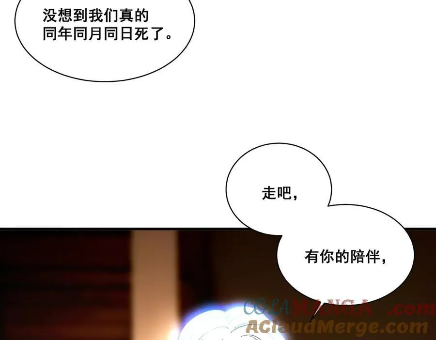 17 第113页
