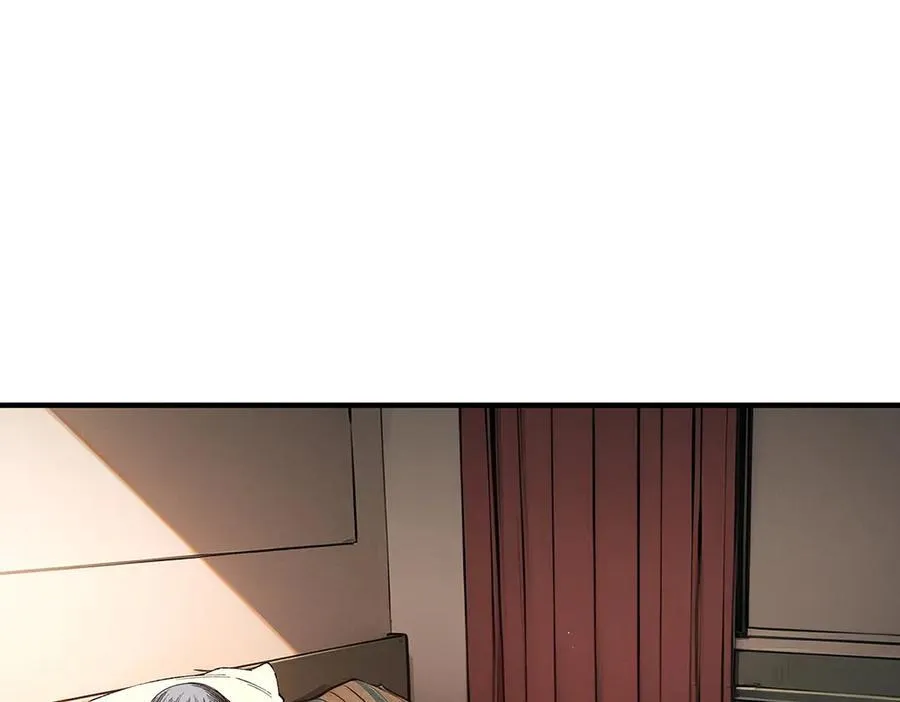 17 第124页