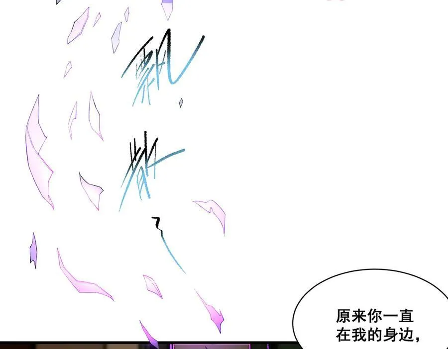 17 第128页