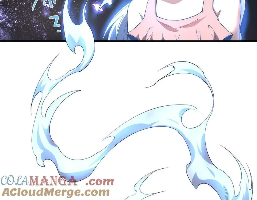 17 第137页