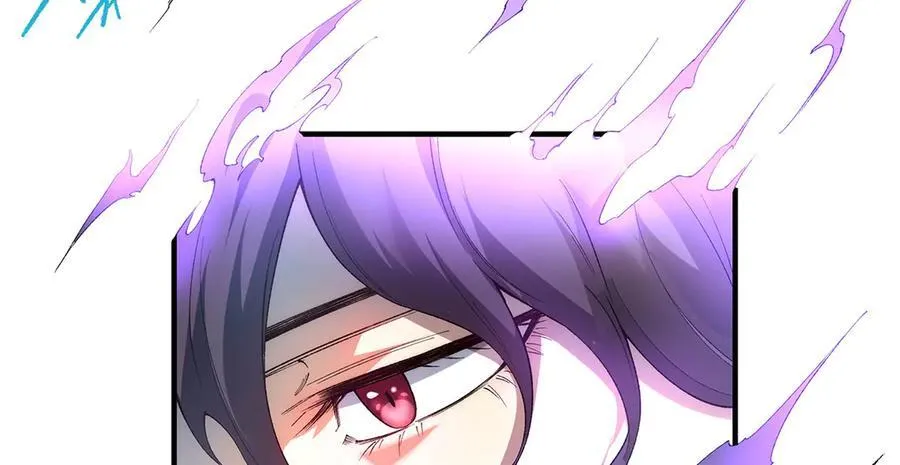 17 第148页