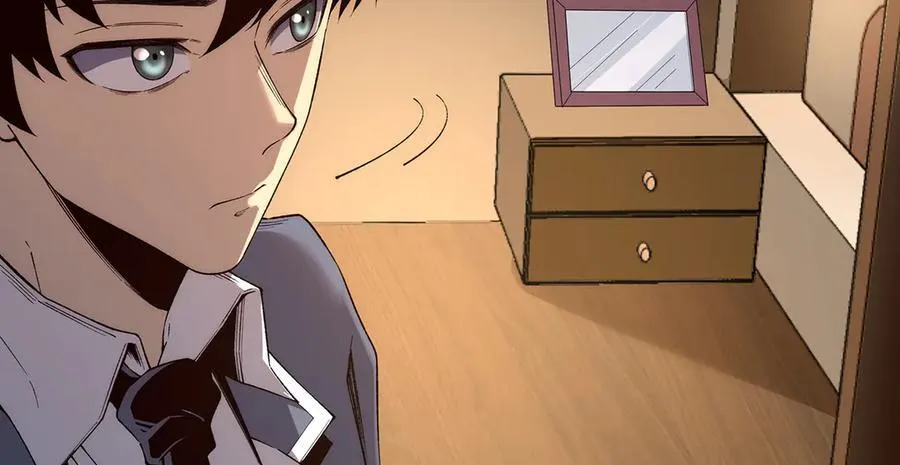 17 第154页