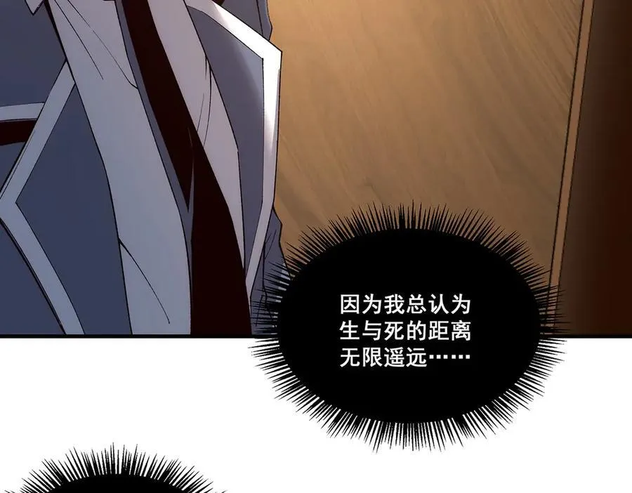 17 第155页