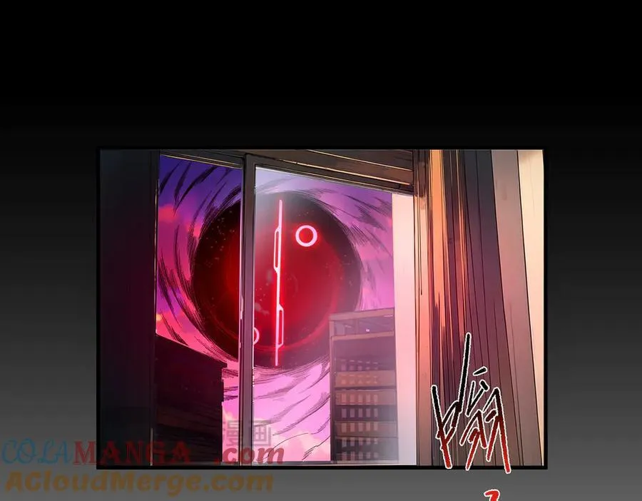 17 第173页