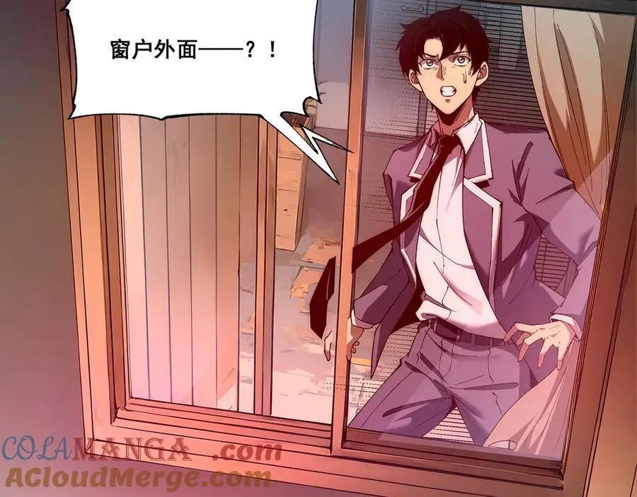 17 第177页