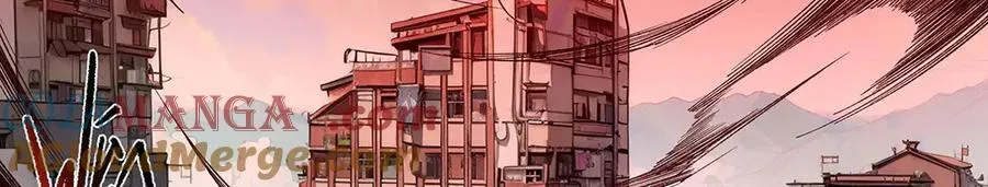 17 第181页