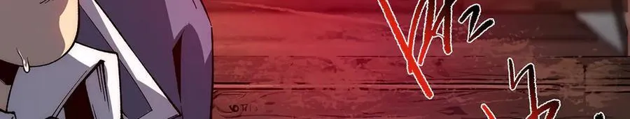 17 第187页