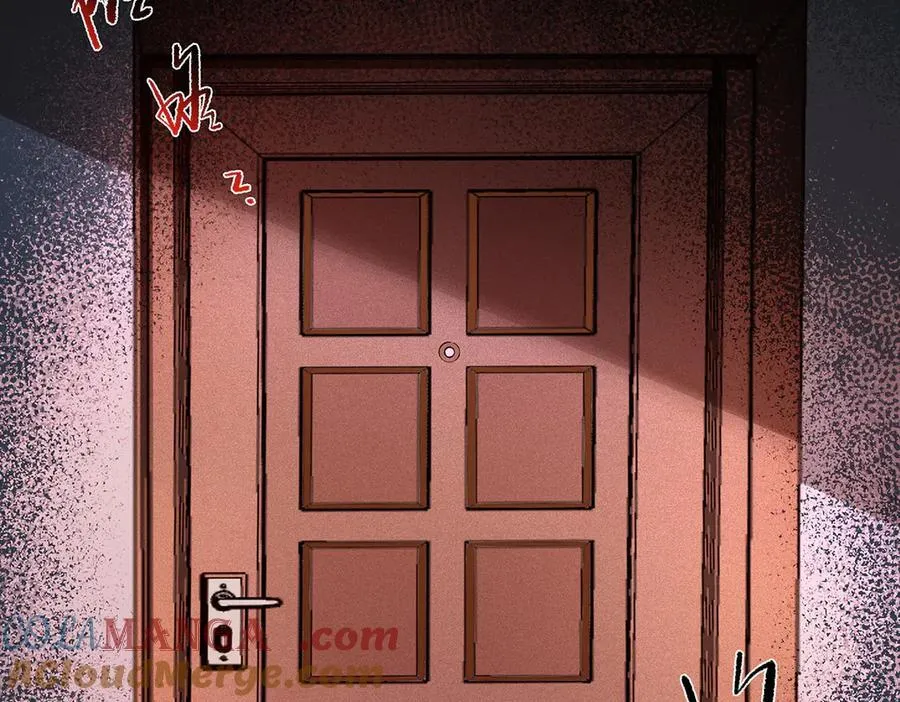 17 第189页