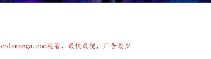 17 第198页