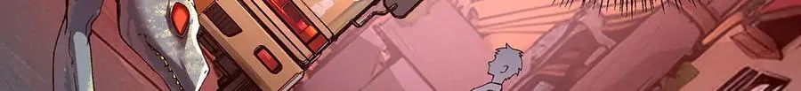 21 第21页