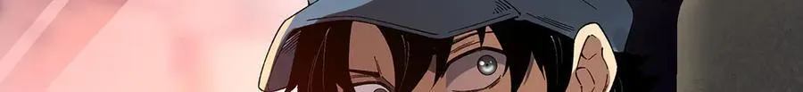21 第27页