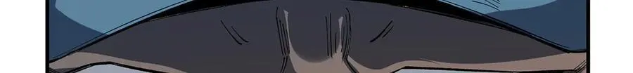 21 第30页