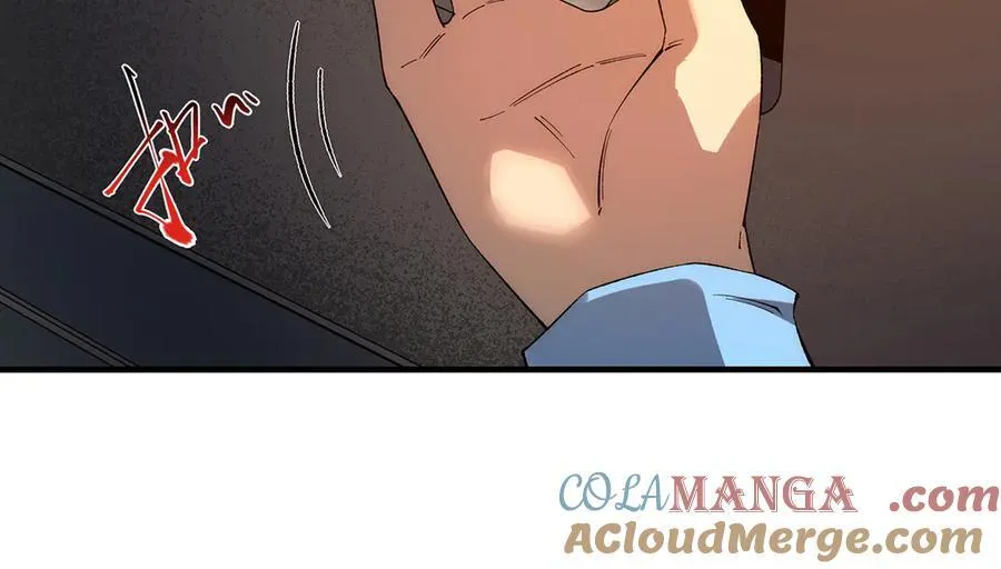 21 第45页
