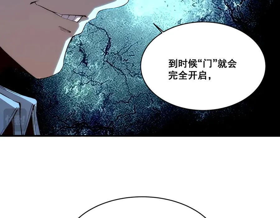 21 第48页