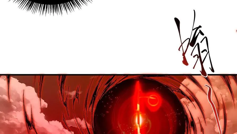21 第51页