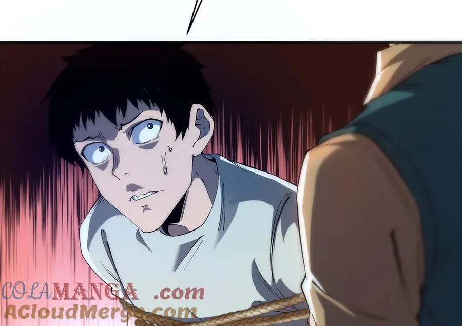 21 第57页