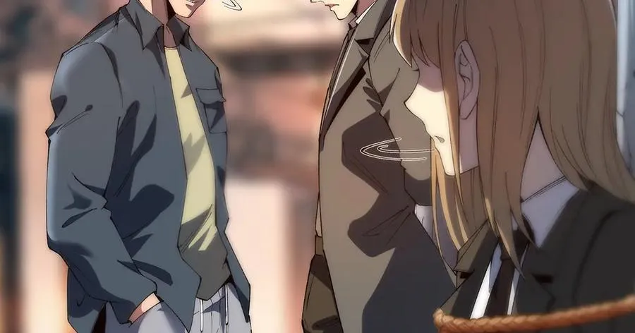 21 第71页