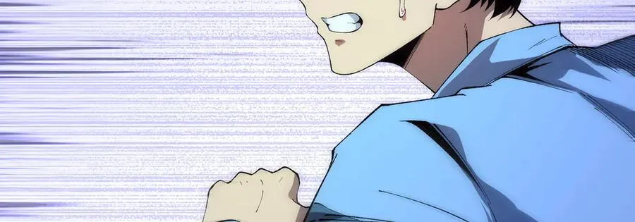 21 第104页