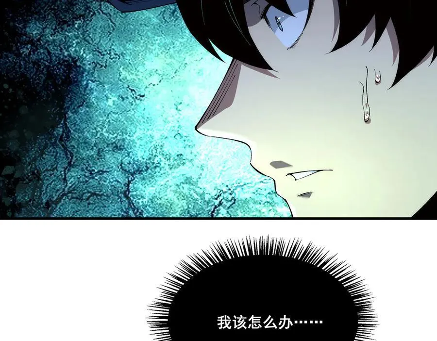 21 第115页