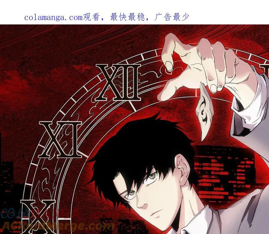 22 第1页
