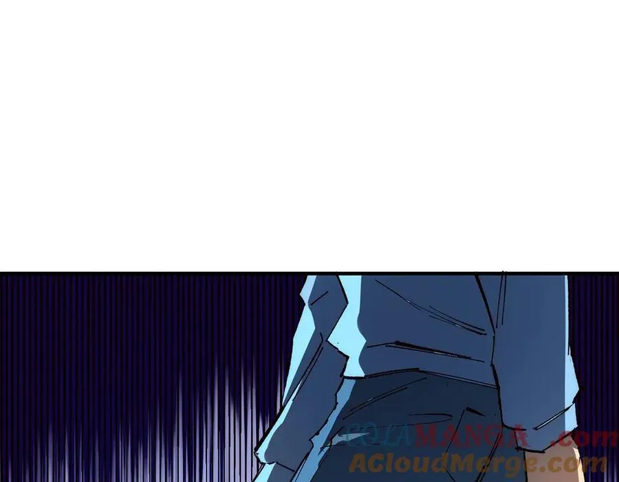 22 第5页