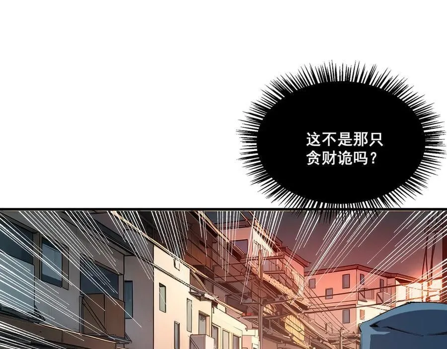 22 第11页