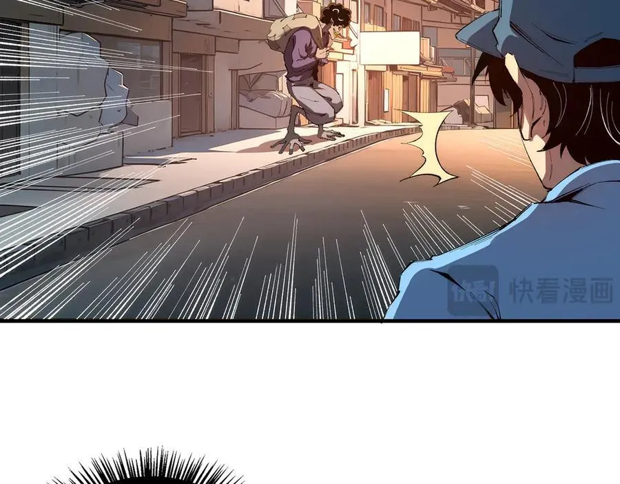 22 第12页
