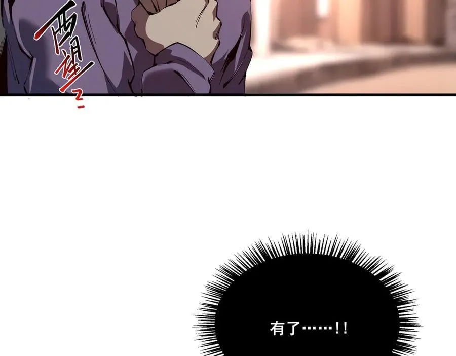 22 第15页